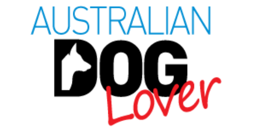 australian dog lover online