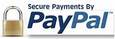 PayPal.Me link