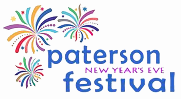 Paterson New Years Eve Festival