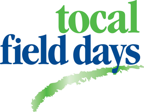 tocal field days