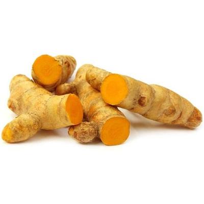 tumeric